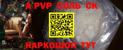 тгк Камышлов